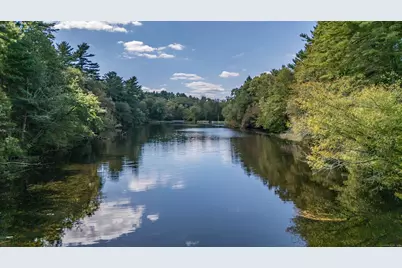 49 Stone Road, Killingly, CT 06241 - Photo 15