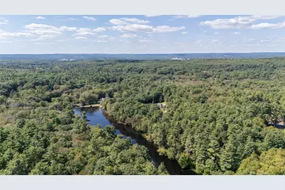 49 Stone Road, Killingly, CT 06241 - Photo 17