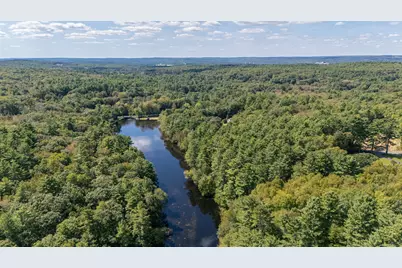 49 Stone Road, Killingly, CT 06241 - Photo 19