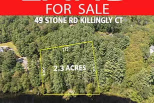 49 Stone Rd, Killingly, CT 06241 - Photo 1