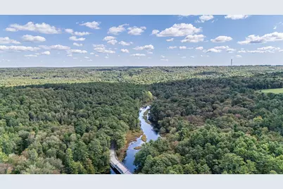 49 Stone Road, Killingly, CT 06241 - Photo 11