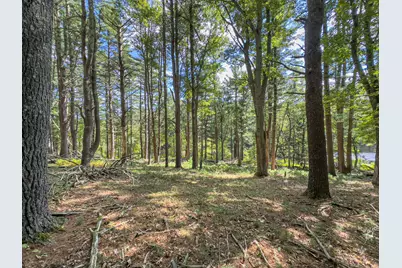 49 Stone Road, Killingly, CT 06241 - Photo 13