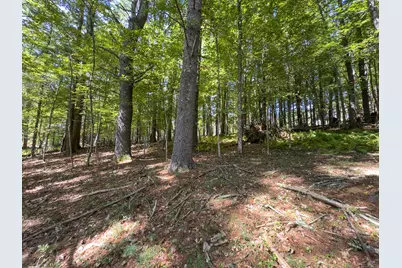 49 Stone Road, Killingly, CT 06241 - Photo 5