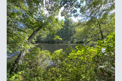 49 Stone Road, Killingly, CT 06241 - Photo 13