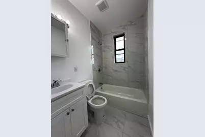 49 Hill Street #4, Waterbury, CT 06704 - Photo 7