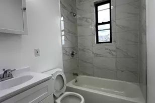 49 Hill St, Waterbury, CT 06704 - Photo 7