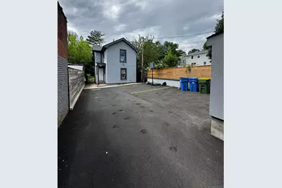 49 Hill Street #4, Waterbury, CT 06704 - Photo 13