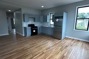 49 Hill St, Waterbury, CT 06704 - Photo 3