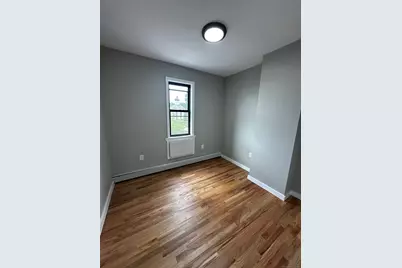 49 Hill Street #4, Waterbury, CT 06704 - Photo 9