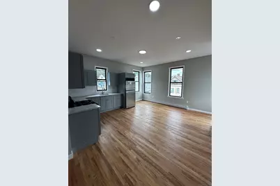 49 Hill Street #4, Waterbury, CT 06704 - Photo 5