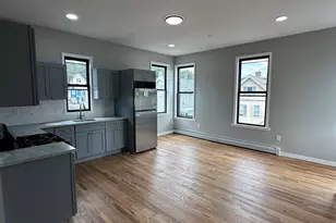 49 Hill St, Waterbury, CT 06704 - Photo 5