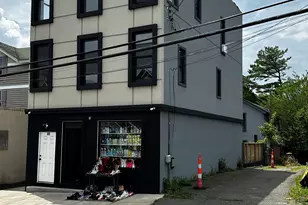 49 Hill St, Waterbury, CT 06704 - Photo 1