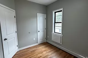 49 Hill St, Waterbury, CT 06704 - Photo 11