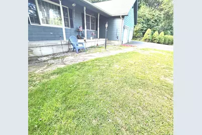 181 Mack Road, Lebanon, CT 06249 - Photo 13