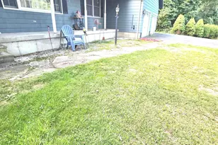 181 Mack Rd, Lebanon, CT 06249 - Photo 13