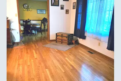 181 Mack Road, Lebanon, CT 06249 - Photo 17