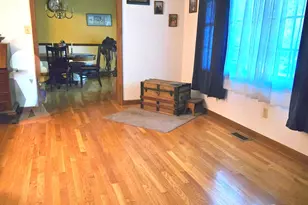 181 Mack Rd, Lebanon, CT 06249 - Photo 17