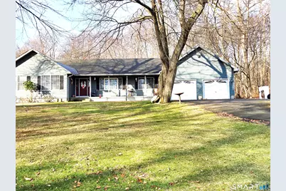 181 Mack Road, Lebanon, CT 06249 - Photo 39