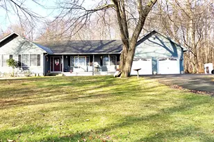 181 Mack Rd, Lebanon, CT 06249 - Photo 39