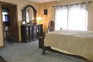 181 Mack Rd, Lebanon, CT 06249 - Photo 23