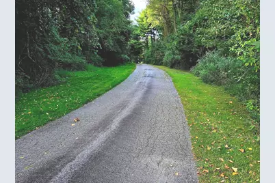 181 Mack Road, Lebanon, CT 06249 - Photo 3