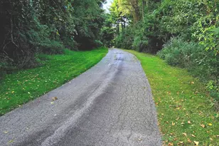 181 Mack Rd, Lebanon, CT 06249 - Photo 3