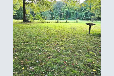 181 Mack Road, Lebanon, CT 06249 - Photo 5