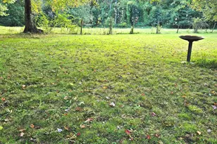 181 Mack Rd, Lebanon, CT 06249 - Photo 5