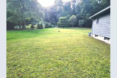 181 Mack Road, Lebanon, CT 06249 - Photo 7