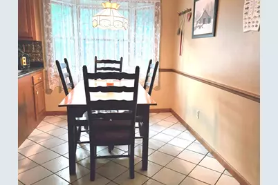 181 Mack Road, Lebanon, CT 06249 - Photo 19