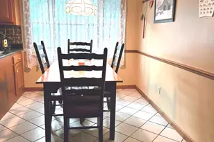 181 Mack Rd, Lebanon, CT 06249 - Photo 19