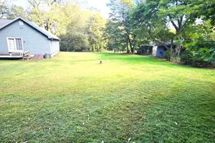 181 Mack Rd, Lebanon, CT 06249 - Photo 11