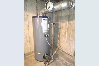 181 Mack Road, Lebanon, CT 06249 - Photo 33