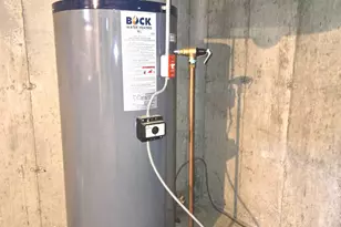 181 Mack Rd, Lebanon, CT 06249 - Photo 33