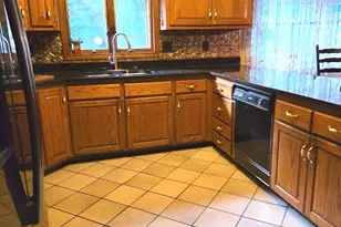 181 Mack Rd, Lebanon, CT 06249 - Photo 21