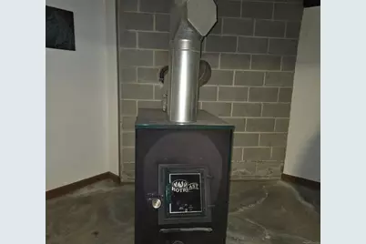 181 Mack Road, Lebanon, CT 06249 - Photo 31