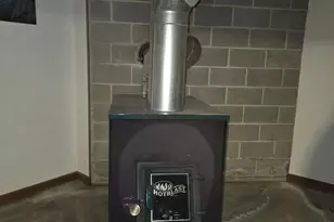 181 Mack Rd, Lebanon, CT 06249 - Photo 31