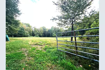 181 Mack Road, Lebanon, CT 06249 - Photo 37