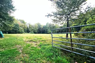 181 Mack Rd, Lebanon, CT 06249 - Photo 37