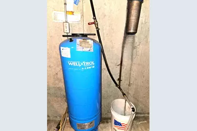 181 Mack Road, Lebanon, CT 06249 - Photo 35