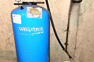 181 Mack Rd, Lebanon, CT 06249 - Photo 35