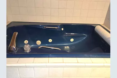 181 Mack Road, Lebanon, CT 06249 - Photo 25