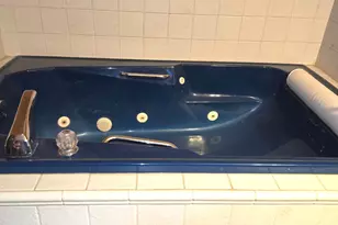 181 Mack Rd, Lebanon, CT 06249 - Photo 25