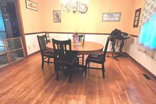 181 Mack Rd, Lebanon, CT 06249 - Photo 15