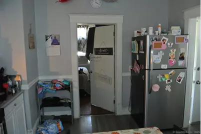 144 West Street, New Britain, CT 06051 - Photo 15