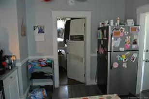 144 West St, New Britain, CT 06051 - Photo 15