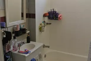 144 West St, New Britain, CT 06051 - Photo 9