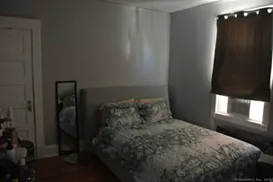 144 West St, New Britain, CT 06051 - Photo 11