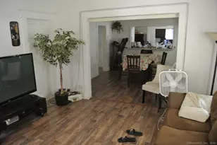 144 West St, New Britain, CT 06051 - Photo 5