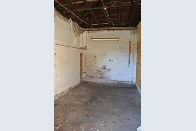 144 West Street, New Britain, CT 06051 - Photo 29